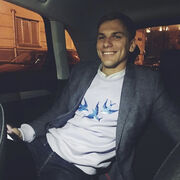 ���������� ����, ���� ������� �����, 33 ����, ������������ ��� ������, ����� � ���������, c�������� ���������, ���������