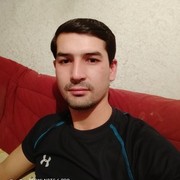  ,   Jasur, 32 ,   ,   , c 