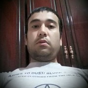 ���������� �������, ���� ������� Shokrux, 38 ���, ������������ ��� ������, ����� � ���������, c�������� ���������