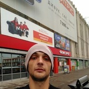  ,   , 37 ,   ,   , c 