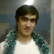  ,   TOSHEV, 39 ,   ,   