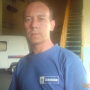  ,   Murodjon, 49 ,  