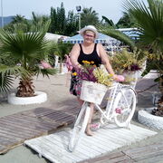 ,   Elena, 67 ,   ,   