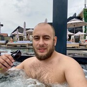 ���������� ����, ���� ������� ���������, 33 ����, ������������ ��� ������, ����� � ���������, c�������� ���������