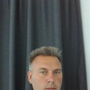 ���������� �������, ���� ������� ������9090, 53 ����, ������������ ��� ������