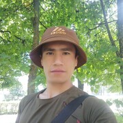  ,   , 25 ,   ,   