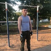 ���������� �������� ���, ���� ������� �����, 28 ���, ������������ ��� ������, ����� � ���������