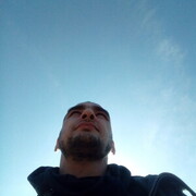 ���������� �����-���������, ���� ������� ������, 36 ���, ������������ ��� ����� � ���������, c�������� ���������