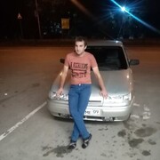  -,  , 30