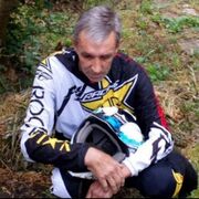  ,   Alexander, 58 ,     , c 