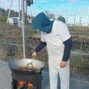 ���������� ������������, ���� ������� ����, 37 ���, ������������ ��� ������, ����� � ���������, c�������� ���������