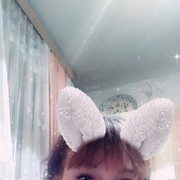  ,   , 32 ,   ,   , c 