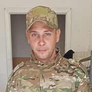 ���������� ������, ���� ������� ��������, 31 ���, ������������ ��� ������, ����� � ���������