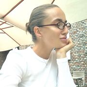 ���������� �������, ���������