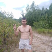 ���������� ������, ���� ������� �����, 42 ����, ������������ ��� ������, ����� � ���������, c�������� ���������