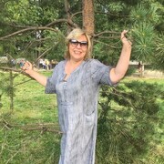 ���������� ������ ��������, ���� ������� ��������, 64 ����, ������������ ��� ������, ����� � ���������, c�������� ���������