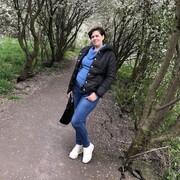  ,   Svitlana, 46 ,   ,   
