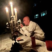  ,   Valeri, 49 ,   ,   