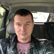  ,   , 43 ,   ,   , c , 