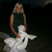 ���������� �������, ���� ������� �������, 62 ����, ������������ ��� ������, ����� � ���������, c�������� ���������