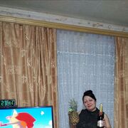  ,   , 41 ,   ,   , c , 