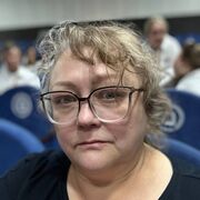  ,   , 48 ,     , c 