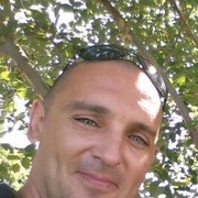 ���������� ��������, ���� ������� �������, 47 ���, ������������ ��� ������, ����� � ���������, c�������� ���������