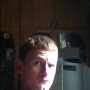 ���������� ������, ���� ������� ������, 32 ����, ������������ ��� ����� � ���������, c�������� ���������