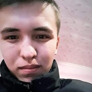 ���������� �������, ���� ������� �����, 26 ���, ������������ ��� ������, ����� � ���������, c�������� ���������