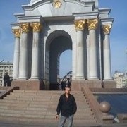  ,   , 46 ,   ,   , c 