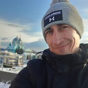 ���������� �����, ���� ������� ����������, 35 ���, ������������ ��� ������, ����� � ���������, c�������� ���������, ���������