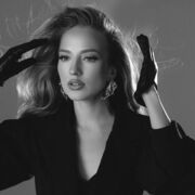 ���������� ������, �����