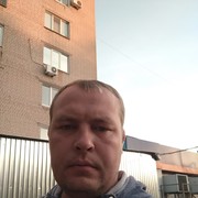  ,   , 44 ,   