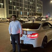  ,  Ali, 29
