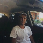 ���������� ���������, ���� ������� ������, 34 ����, ������������ ��� ������, ����� � ���������