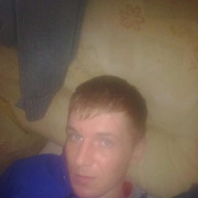  ,   , 34 ,     , c 