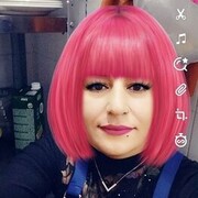 ���������� ������, ���� ������� �������, 29 ���, ������������ ��� ������, ����� � ���������