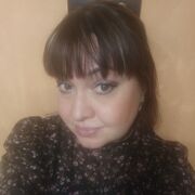 ���������� ������ �����, ���� ������� �������, 44 ����, ������������ ��� c�������� ���������