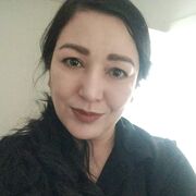 ���������� ����, ������� Heart, 40