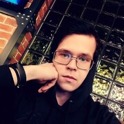 ���������� �������, ���� ����� Daniil, 24 ����, ������������ ��� ������, ����� � ���������, c�������� ���������