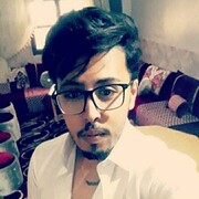  El Jadida,  Anouar, 30