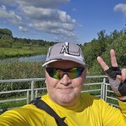  ,   Andrey, 52 ,     , c , 