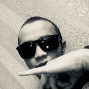  ,   , 26 ,   ,   , c 