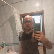  ,   , 43 ,   ,   , c 