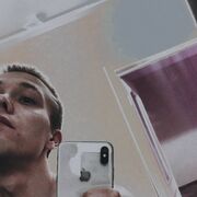 ���������� �����, ���� ������� ������, 27 ���, ������������ ��� ������, ����� � ���������, ���������