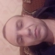  ,  , 42