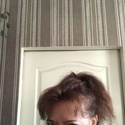 ���������� ����, ���� ������� �����, 53 ����, ������������ ��� ����� � ���������, c�������� ���������