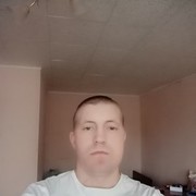  ,  , 38
