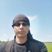 ���������� ���������, ���� ������� �������, 45 ���, ������������ ��� ������, ����� � ���������, c�������� ���������