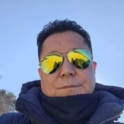  Wonju,  Lee, 51